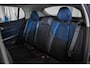 Lynk & Co 01 1.5 / Pano / Adaptive Cruise / Fabr. Garantie