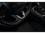 Lynk & Co 01 1.5 / Pano / Adaptive Cruise / Fabr. Garantie