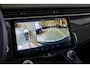 Lynk & Co 01 1.5 / Pano / Adaptive Cruise / Fabr. Garantie