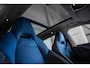 Lynk & Co 01 1.5 / Pano / Adaptive Cruise / Fabr. Garantie