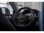 Lynk & Co 01 1.5 / Pano / Adaptive Cruise / Fabr. Garantie