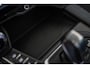 Lynk & Co 01 1.5 / Pano / Adaptive Cruise / Fabr. Garantie