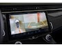 Lynk & Co 01 1.5 / Pano / Adaptive Cruise / Fabr. Garantie