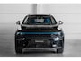 Lynk & Co 01 1.5 / Pano / Adaptive Cruise / Fabr. Garantie