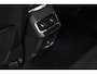 Lynk & Co 01 1.5 / Pano / Adaptive Cruise / Fabr. Garantie