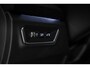 Lynk & Co 01 1.5 / Pano / Adaptive Cruise / Fabr. Garantie
