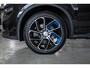 Lynk & Co 01 1.5 / Pano / Adaptive Cruise / Fabr. Garantie