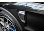Lynk & Co 01 1.5 / Pano / Adaptive Cruise / Fabr. Garantie