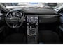 Lynk & Co 01 1.5 / Pano / Adaptive Cruise / Fabr. Garantie