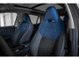 Lynk & Co 01 1.5 / Pano / Adaptive Cruise / Fabr. Garantie