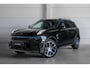 Lynk & Co 01 1.5 / Pano / Adaptive Cruise / Fabr. Garantie