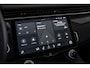 Lynk & Co 01 1.5 / Pano / Adaptive Cruise / Fabr. Garantie