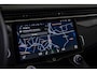 Lynk & Co 01 1.5 / Pano / Adaptive Cruise / Fabr. Garantie