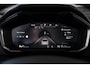 Lynk & Co 01 1.5 / Pano / Adaptive Cruise / Fabr. Garantie