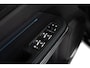 Lynk & Co 01 1.5 / Pano / Adaptive Cruise / Fabr. Garantie