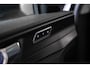 Lynk & Co 01 1.5 / Pano / Adaptive Cruise / Fabr. Garantie