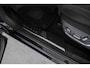 Lynk & Co 01 1.5 / Pano / Adaptive Cruise / Fabr. Garantie