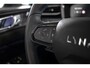 Lynk & Co 01 1.5 / Pano / Adaptive Cruise / Fabr. Garantie
