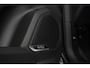 Lynk & Co 01 1.5 / Pano / Adaptive Cruise / Fabr. Garantie