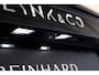 Lynk & Co 01 1.5 / Pano / Adaptive Cruise / Fabr. Garantie