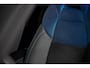Lynk & Co 01 1.5 / Pano / Adaptive Cruise / Fabr. Garantie