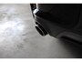 Lynk & Co 01 1.5 / Pano / Adaptive Cruise / Fabr. Garantie