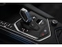 Lynk & Co 01 1.5 / Pano / Adaptive Cruise / Fabr. Garantie