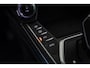 Lynk & Co 01 1.5 / Pano / Adaptive Cruise / Fabr. Garantie