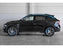 Lynk & Co 01 1.5 / Pano / Adaptive Cruise / Fabr. Garantie