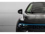 Lynk & Co 01 1.5 / Pano / Adaptive Cruise / Fabr. Garantie