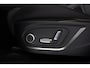 Lynk & Co 01 1.5 / Pano / Adaptive Cruise / Fabr. Garantie