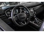 Lynk & Co 01 1.5 / Pano / Adaptive Cruise / Fabr. Garantie
