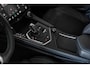 Lynk & Co 01 1.5 / Pano / Adaptive Cruise / Fabr. Garantie