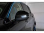 Lynk & Co 01 1.5 / Pano / Adaptive Cruise / Fabr. Garantie