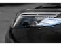 Lynk & Co 01 1.5 / Pano / Adaptive Cruise / Fabr. Garantie