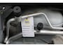 Renault Twingo 1.2 16V Collection 1e Eigenaar Airco