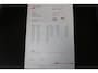 Renault Twingo 1.2 16V Collection 1e Eigenaar Airco