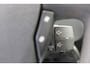 Renault Twingo 1.2 16V Collection 1e Eigenaar Airco