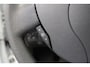 Renault Twingo 1.2 16V Collection 1e Eigenaar Airco