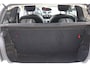 Renault Twingo 1.2 16V Collection 1e Eigenaar Airco