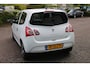 Renault Twingo 1.2 16V Collection 1e Eigenaar Airco
