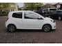 Renault Twingo 1.2 16V Collection 1e Eigenaar Airco