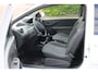 Renault Twingo 1.2 16V Collection 1e Eigenaar Airco