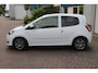 Renault Twingo 1.2 16V Collection 1e Eigenaar Airco