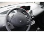 Renault Twingo 1.2 16V Collection 1e Eigenaar Airco