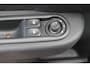 Renault Twingo 1.2 16V Collection 1e Eigenaar Airco