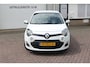 Renault Twingo 1.2 16V Collection 1e Eigenaar Airco