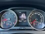 Volkswagen Golf 1.4 TSI 140PK ACT Highline / LED koplampen / Stoelverwarming / PDC / 18inc / NAP