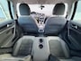 Volkswagen Golf 1.4 TSI 140PK ACT Highline / LED koplampen / Stoelverwarming / PDC / 18inc / NAP