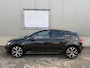 Volkswagen Golf 1.4 TSI 140PK ACT Highline / LED koplampen / Stoelverwarming / PDC / 18inc / NAP